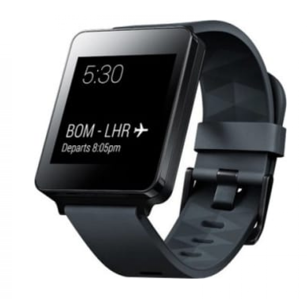 Lg w100 deals